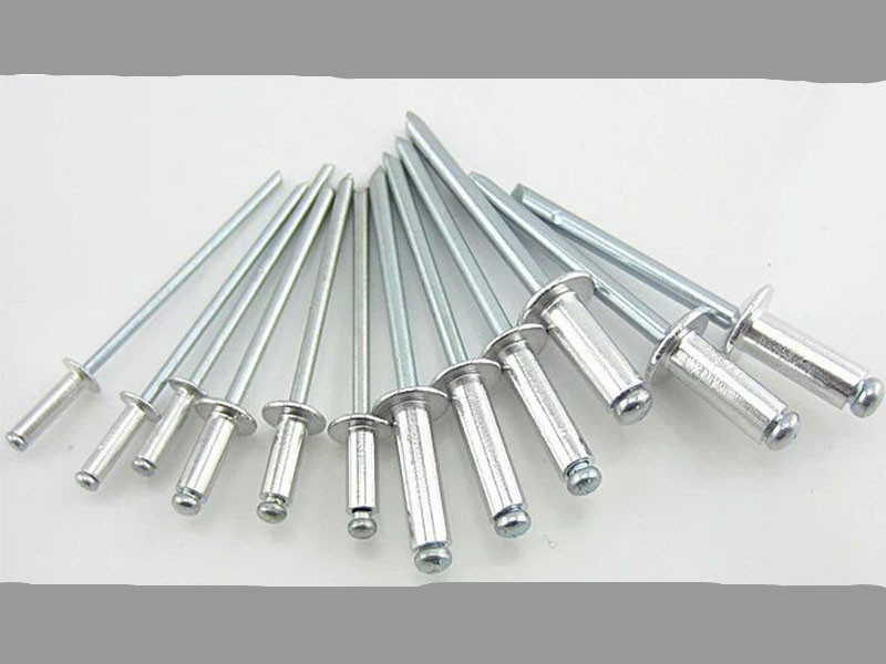 PST Array image67