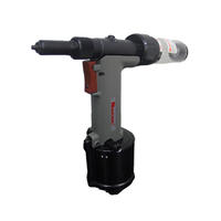 PST Automatic Feed Rivet Gun/ Pneumatic/ For Automatic Riveting Machine