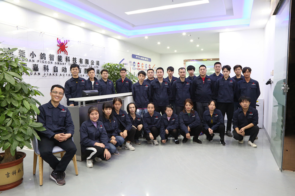 PST KN95 mask machine suppliers for business-15